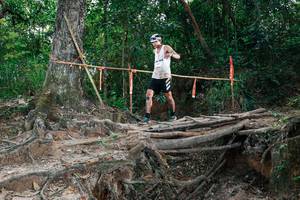 BIB: 
                            <button type="button" onclick="openModal(27801463)" class="btn btn-primary btn-sm float-right btn-popup" data-toggle="modal" data-target=".modal-high-quality">
                        <i class="fas fa-shopping-cart"></i> Add to Cart
                    </button>
                                            <button type="button" onclick="isThisMe(27801463, true)" class="btn btn-success btn-sm float-right btn-popup btn-isme hidden" data-toggle="tooltip" data-placement="bottom" title="นี่คือรูปของคุณใช่ไหม คลิกที่นี่เพื่อเอาเข้าอัลบั้ม">
                        <i class="fas fa-plus"></i> Add to album
                    </button>
                    <button type="button" onclick="isThisMe(27801463, false)" class="btn btn-warning btn-sm float-right btn-popup btn-isnotme hidden">
                        <i class="fas fa-ban"></i> Remove from album
                    </button>